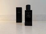 Yves Saint Laurent 37 Rue De Bellechasse Elemi 125ML, Ophalen of Verzenden, Nieuw