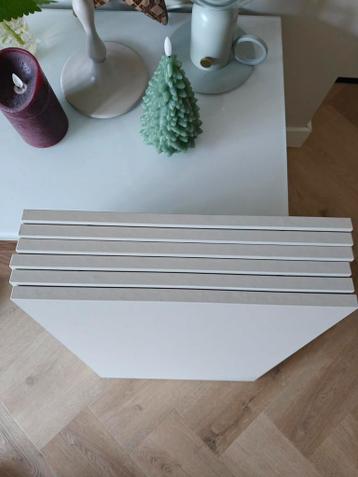 IKEA Besta Lapviken deur/ladefront - afbeelding 2