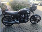 Honda CB 750 F DOHC ( Bol d'Or ) 55K kms Inruil Kan, Motoren, Motoren | Honda, Bedrijf, Meer dan 35 kW, Toermotor, 748 cc