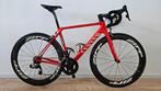 Canyon Ultimate SLX Katusha, Ophalen of Verzenden, Zo goed als nieuw, Overige typen