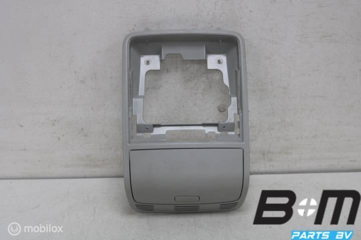 Frame binnenverlichting VW Passat CC 3C867489C, Auto-onderdelen, Interieur en Bekleding, Gebruikt