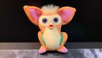 Furby 2006 McDonald’s Happy Meal, Verzenden, Zo goed als nieuw