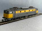 Jouef NS 1306 E-locomotief, Hobby en Vrije tijd, Modeltreinen | H0, Gebruikt, Jouef, Ophalen of Verzenden, NS
