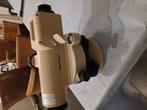 Dentax Al-6 auto level telescoop waterpasinstrument, Ophalen, Zo goed als nieuw