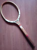 Dunlop Maxply vintage houten tennisracket, nieuw, Nieuw, Racket, Ophalen of Verzenden, Dunlop