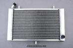Radiateur Koeler Radiator AVDB APRILIA RS 125 1995 - 2010, Ophalen of Verzenden, Nieuw
