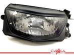 KOPLAMP Kawasaki ZX 6 R 1995-1997 (NINJA ZX-6R ZX600F), Gebruikt