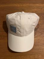 Nieuwe Cobra Golf Pet, Sport en Fitness, Golf, Ophalen of Verzenden, Nieuw, Kleding, Overige merken