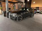 Land Rover Range Rover Sport 3.0 P460e Dynamic SE PHEV Camer, Automaat, Euro 6, Bedrijf, Vierwielaandrijving