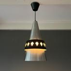 OPRUIMING  jaren 50 60 Deens design hanglamp Fog & Morup, Huis en Inrichting, Lampen | Hanglampen, Scandinavisch design, Aluminium