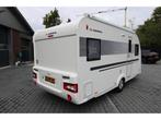 Adria Adora 462 UP Mover-ThuleLuifel-Unico, Rondzit, Bedrijf, Overige, Adria