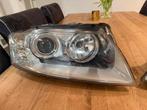 Xenon koplampen audi A8 D3 met module, Auto-onderdelen, Ophalen of Verzenden, Gebruikt, Audi