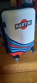 Trolley nieuw, Ophalen of Verzenden, Nieuw