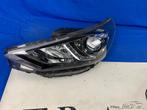Hyundai i30 koplamp links LED lamp 92101G4510, Ophalen of Verzenden, Gebruikt, Hyundai