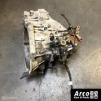 Hyundai ix20 Versnellingsbak 1.6 2014 G4FC ZG45DJ-236916, Auto-onderdelen, Gebruikt, Ophalen of Verzenden, Hyundai, Hyundai