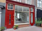 WINKEL- OF KANTOORRUIMTE, OPSLAGRUIMTE, HORECA, KAPSALON, Rotterdam, Tot 200 m², 61 m², 3 kamers