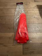 Achterspatbord CRF 450 13-16 / CRF 250 14-17 rood, Motoren, Ophalen of Verzenden