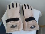 Nieuwe Handschoenen Thinsulate Chamonix   M, Kleding | Heren, Ophalen of Verzenden, Nieuw, Maat 48/50 (M), Handschoenen