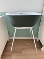 We Too babybadje, Zo goed als nieuw, Badje, Standaard, Ophalen