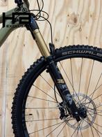 Rose Root Miller 3 29 inch mountainbike Sram X01, Fietsen en Brommers, Fietsen | Mountainbikes en ATB, Niet ingevuld, Ophalen of Verzenden