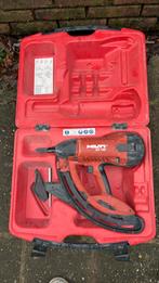 Hilti gx100, Doe-het-zelf en Verbouw, Gereedschapskisten, Ophalen