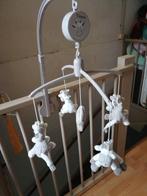 Muziekmobiel box, Ophalen, Zo goed als nieuw, Mobiel, Met geluid