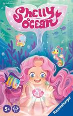 Shelly Ocean NIEUW, ., Nieuw, Ophalen of Verzenden, .