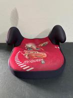 Stoelverhoger, Kinderen en Baby's, Autostoeltjes, Overige merken, 15 t/m 36 kg, Ophalen of Verzenden, Gebruikt