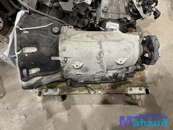 MERCEDES E klasse W211 3.2 CDI Versnellingsbak 722626 722626 beschikbaar voor biedingen