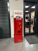 Prachtige Coca Cola automaat Wurlitzer Vendo W64 - Vendo 44