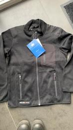 Werkkleding vest nieuw maat S/M, Tuin en Terras, Ophalen of Verzenden, Nieuw, Heren, Jas