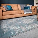 Vloerkleed By-Boo Carpet Liv 32 | 200x290 cm, Modern vintage, Beige, 200 cm of meer, Ophalen of Verzenden