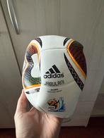 Jabulani replica bal - WK 2010, Maat XL, Ophalen of Verzenden, Bal