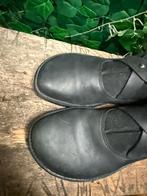 zo goed als nieuw laarzen van loints of holland maat 40, Zwart, Loints of holland, Lage of Enkellaarzen, Zo goed als nieuw
