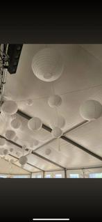 Bruiloft decoratie, Ophalen, Zo goed als nieuw, Versiering, Geboorte of Huwelijk