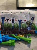 Automatische Planten Waterdruppelaar, Tuin en Terras, Druppelsystemen, Ophalen of Verzenden, Nieuw