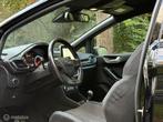 Ford Fiesta 1.5 EcoBoost ST 200 PK Milltek-Maxton-18inch-Led, Auto's, Voorwielaandrijving, Euro 6, Zwart, Bedrijf