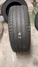 Michelin primacy 4 zomer 205/55/16, Auto-onderdelen, Ophalen, Gebruikt