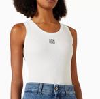 Loewe top dames nieuw, Kleding | Dames, T-shirts, Ophalen of Verzenden, Nieuw, Zonder mouw