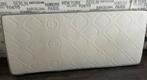 Swiss Sense Matras Gazella 90x210, Ophalen, Gebruikt, 90 cm, Eenpersoons