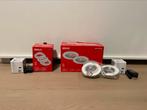 4x Brilo Led inbouwspot, Ophalen, Nieuw, Led