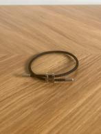 Hermes armband, Ophalen of Verzenden, Zo goed als nieuw, 17 tot 18, Dame