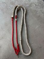 F.R.A. Longerhulp longertouw, Ophalen of Verzenden, Zo goed als nieuw, Overige soorten