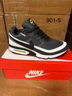 Nike airmax, Ophalen of Verzenden