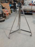 Verrijdbare statief Parasolvoet - Stevig en Praktisch, Ophalen, Onbekend, Parasolvoet, Onbekend