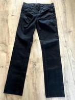 GEISHA NIEUWE BROEK zwart maat 34 (170), Geisha, Zwart, Nieuw, Ophalen of Verzenden