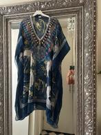 Damesblouse maat XL nieuw zomerkleding, Ophalen of Verzenden, Nieuw, Maat 46/48 (XL) of groter