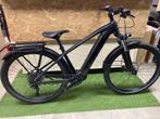 TREK POWERFLY 4 GEN 3 2021 BOSCH PERF LINE 29 INCH M 500WH, Ophalen of Verzenden, Zo goed als nieuw, Overige merken, Versnellingen