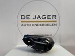 BMW 2 SERIE M2 G42 G87 LED KOPLAMP LINKS 1216101000812, Ophalen of Verzenden, Gebruikt, BMW