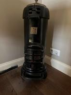 Kachel Etna, Ophalen of Verzenden